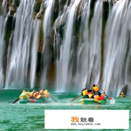 宜昌哪里适合带小孩漂流？