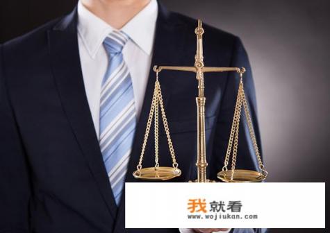大平台VS高工资，应届生们该如何选择？
