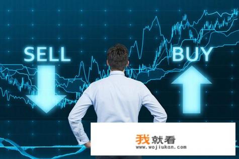 大平台VS高工资，应届生们该如何选择？