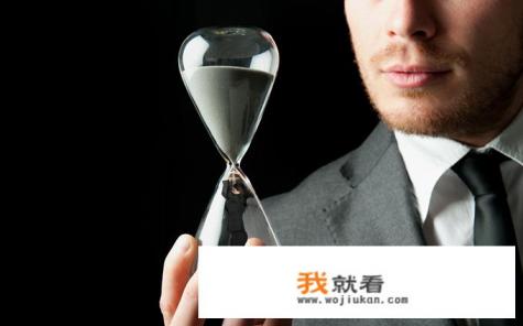 大平台VS高工资，应届生们该如何选择？