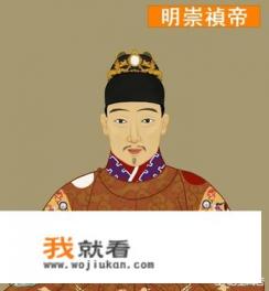 穿越明朝当皇帝的小说，宰相是于谦，争霸全球，忘记小说名了？