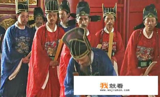 穿越明朝当皇帝的小说，宰相是于谦，争霸全球，忘记小说名了？