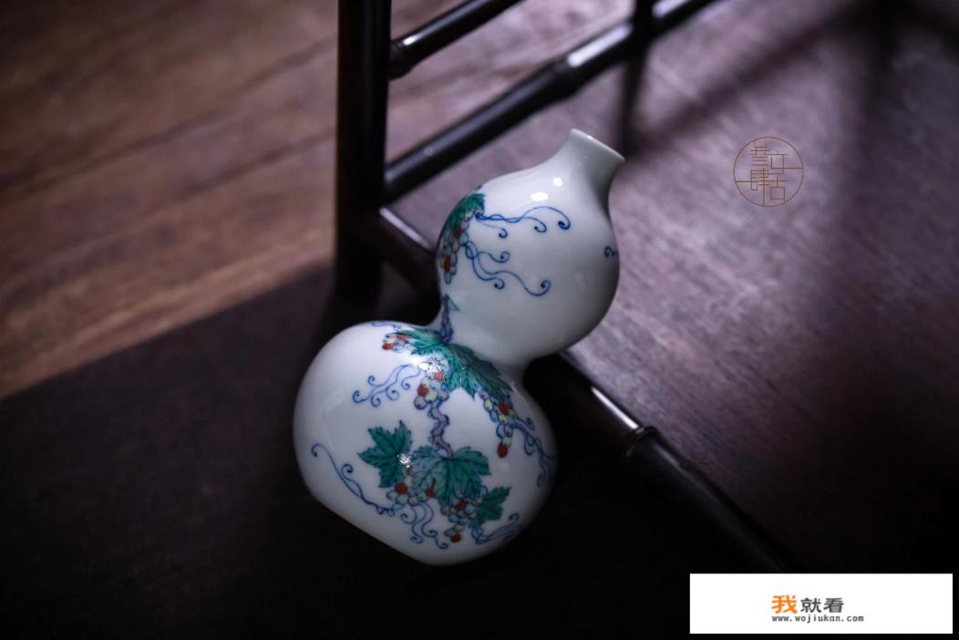 为什么琉璃瓦全是江西景德镇的？
