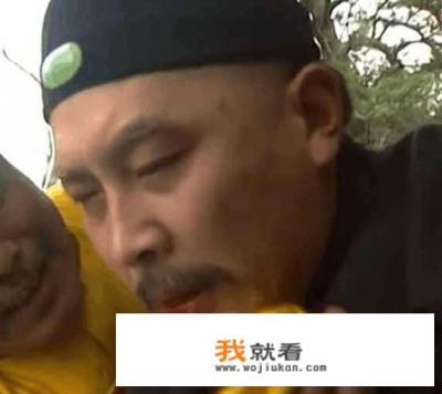《雍正王朝》中的唐国强、《九五至尊》中的江华、《步步惊心》的吴奇隆，谁的雍正更胜一筹？