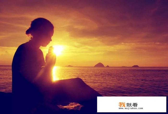 去香港旅游，应该去哪里体会城市风景？