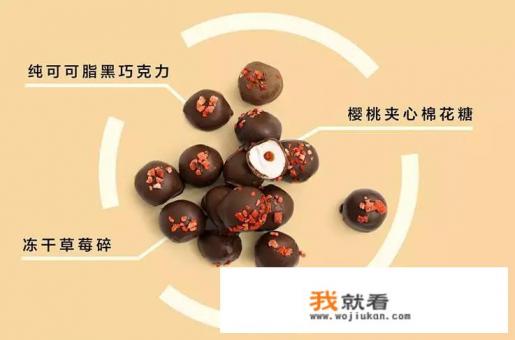 圣诞礼物给女生送什么最合适？