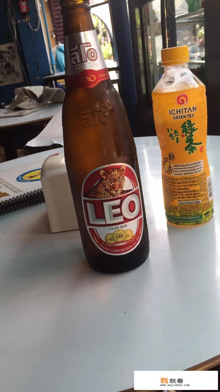 去泰国旅游一趟需要花费多少钱？