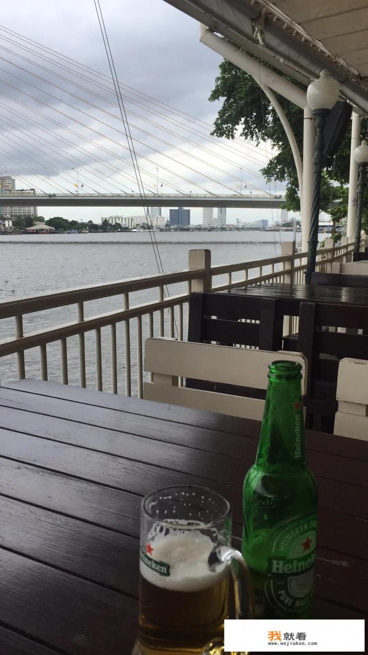 去泰国旅游一趟需要花费多少钱？