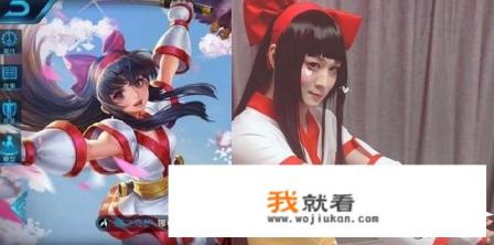 重装机兵4特殊服装游戏里能得到吗？