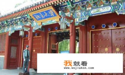 8g内存为什么开一个游戏就快满了？