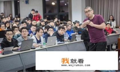 8g内存为什么开一个游戏就快满了？