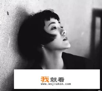 远大前程的意思？