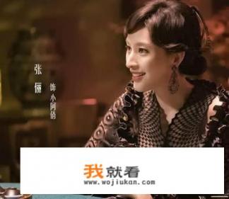 远大前程的意思？