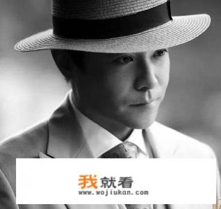 远大前程的意思？