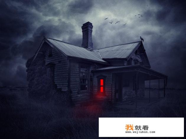 如果进入鬼屋之前，签了免责条款，但在游戏过程中受到惊吓过度，出现意外,是否免责？