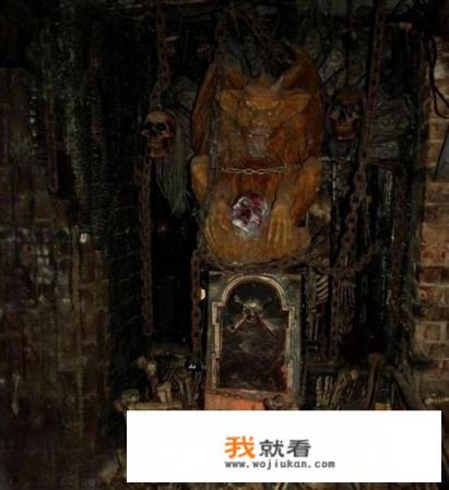 如果进入鬼屋之前，签了免责条款，但在游戏过程中受到惊吓过度，出现意外,是否免责？