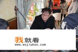 麻将明星三缺一的登录密码是什么？