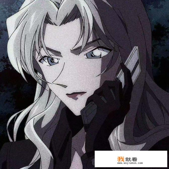 《名侦探柯南》集数目录？