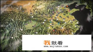日本公司起诉中国公司盗用《三国志》游戏，并且胜诉，为什么我们的知识产权掌握在日本手里？