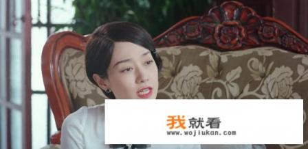 旗袍美探之诡异马戏团的凶手是谁？