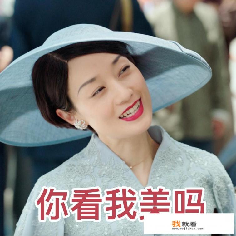 旗袍美探之诡异马戏团的凶手是谁？