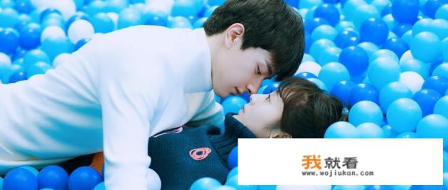 致我们暖暖的小时光多久发布？