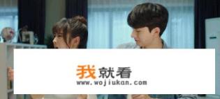 致我们暖暖的小时光多久发布？