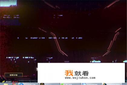 s9云顶之弈怎么下载玩？