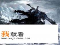 魔兽世界怀旧服，多玩魔盒，大脚，哪个好用？