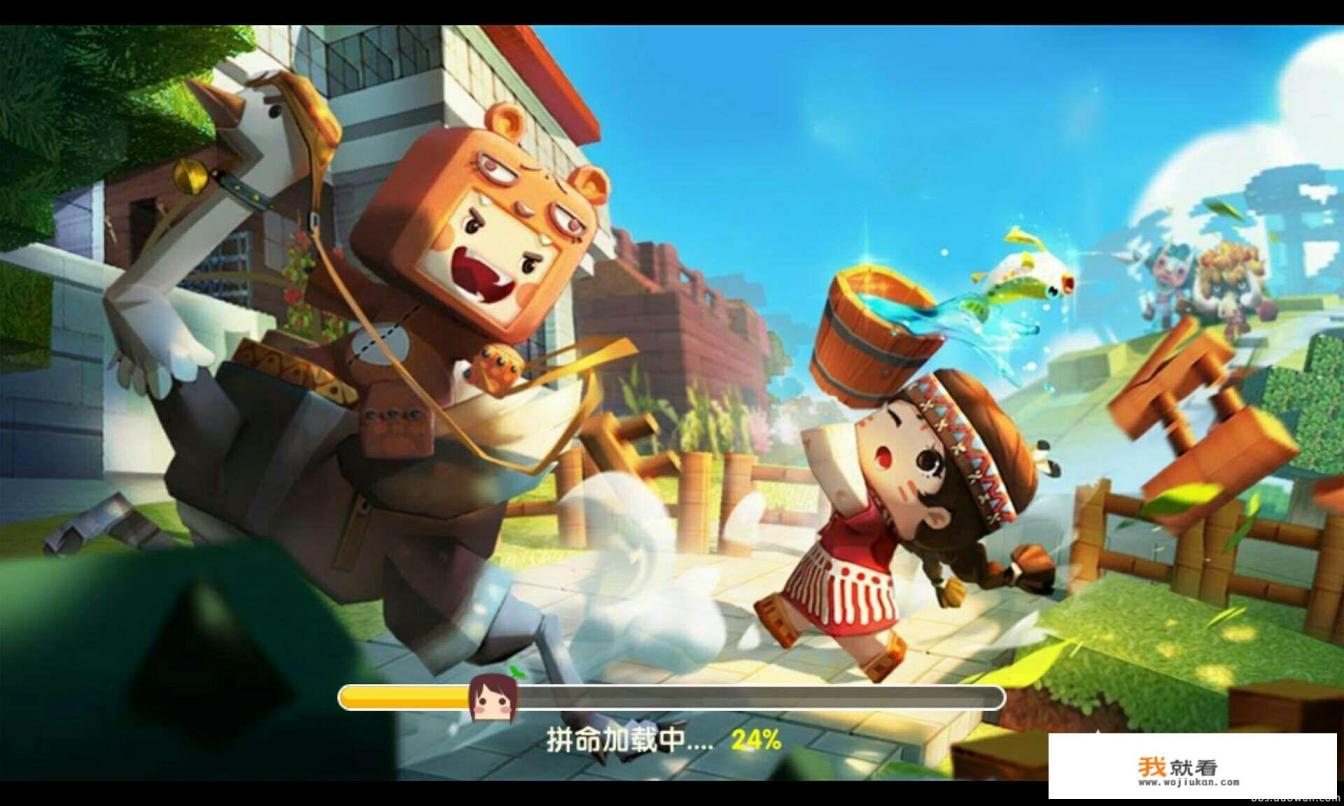 谁知道小时候的游戏拍拍地鼠怎么玩？
