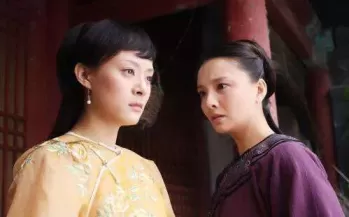 崔槿汐是谁派给甄嬛的？
