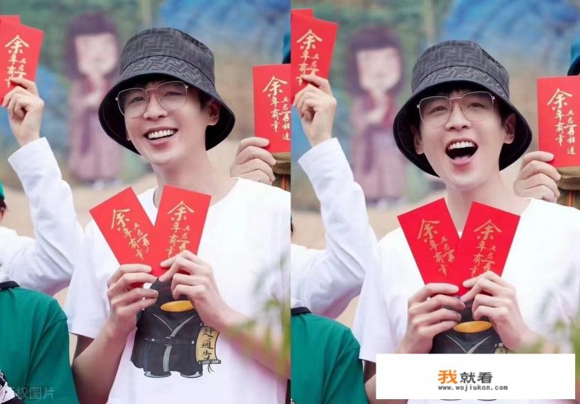 真正武功的最高境界是？