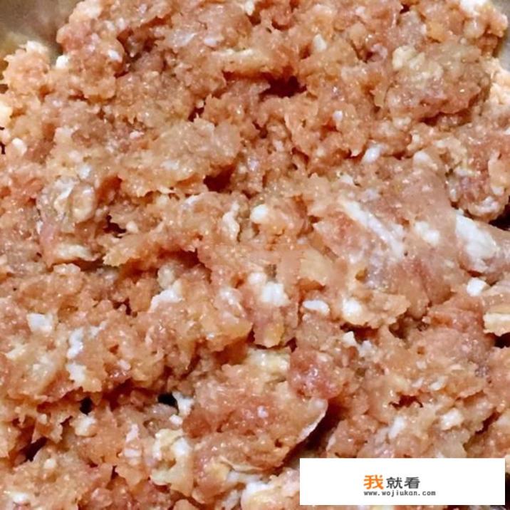 天下美食什么最好吃？