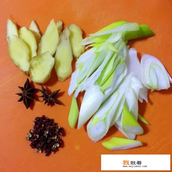 天下美食什么最好吃？