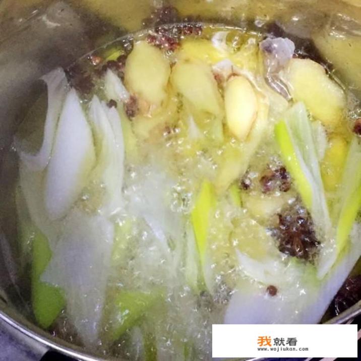 天下美食什么最好吃？