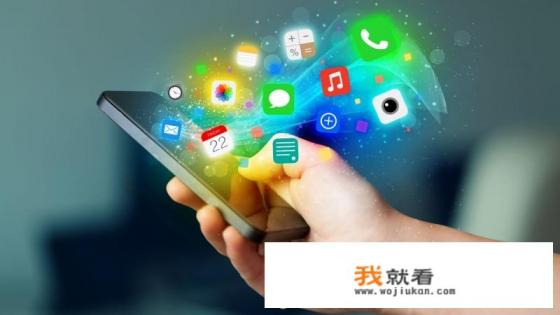 有什么可以在手机上绘画🎨的软件吗，免费实用的，谢谢🙏？