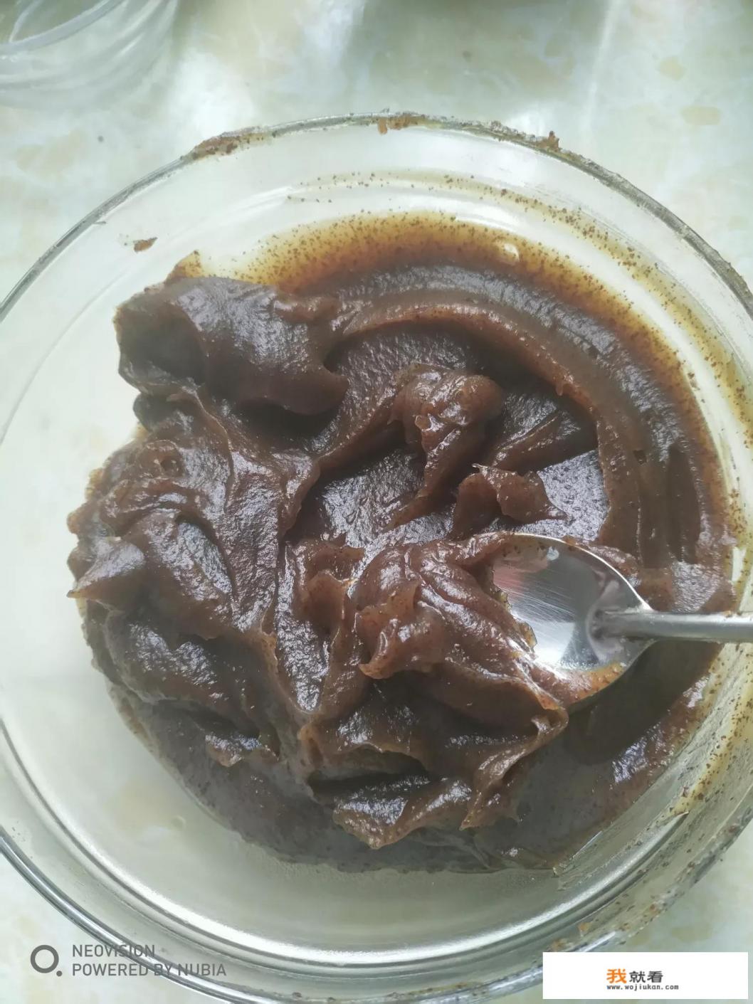 红枣的正确吃法？