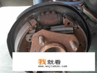 捷达车独立后不再悬挂大众车标，你还会买吗？