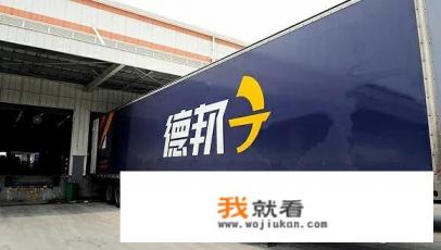 广东深圳上哪个招聘网投简历好？