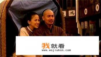 有干尸的千年僵尸王那部电影叫啥名字？