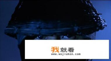 有干尸的千年僵尸王那部电影叫啥名字？
