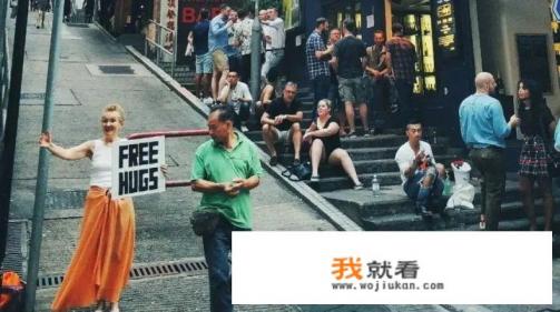 有哪些学习粤语的app？