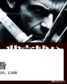 鬼抬棺三部曲顺序？
