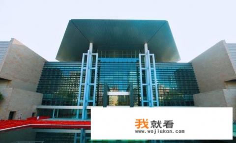 湖南省博物馆盖章攻略？