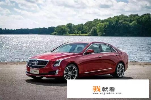 凯迪拉克XTS已经降价9万，是否是入手的最佳时机呢？