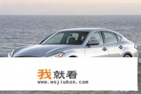 凯迪拉克XTS已经降价9万，是否是入手的最佳时机呢？