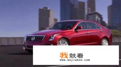 凯迪拉克XTS已经降价9万，是否是入手的最佳时机呢？