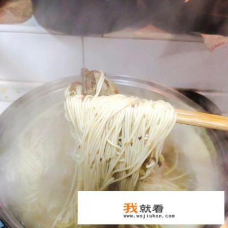 咖喱面的做法？