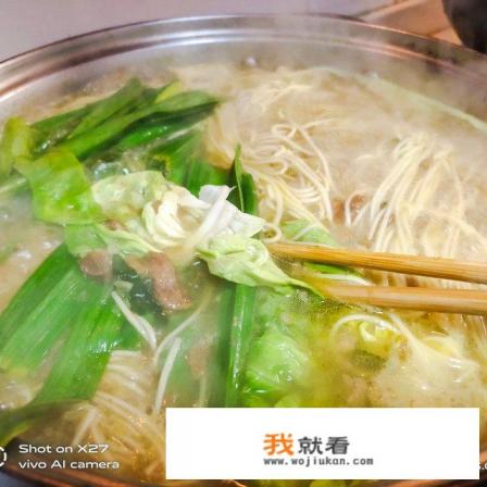 咖喱面的做法？