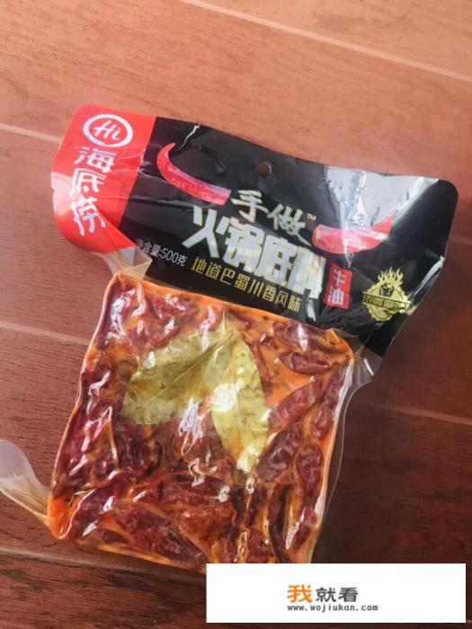 来客人做什么菜既实惠又好吃？